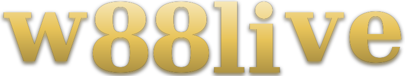 w88live logo