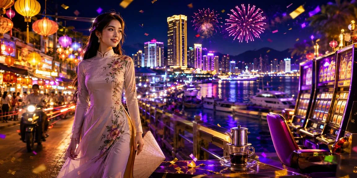 w88live Xổ Số Siêu Tốc