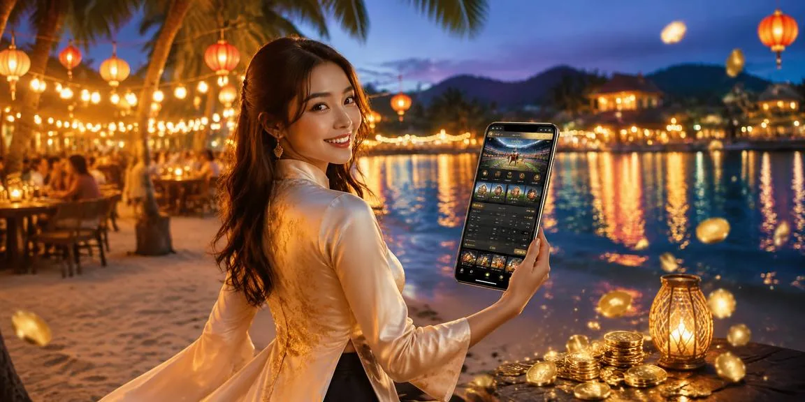 w88live Game Mới