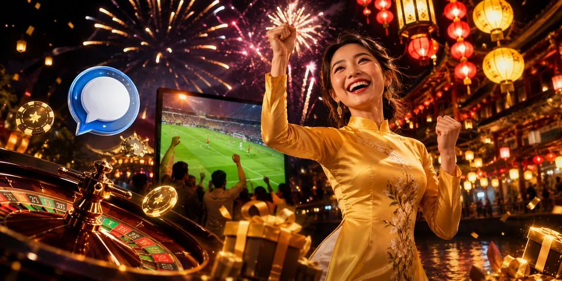 w88live Trải nghiệm di động