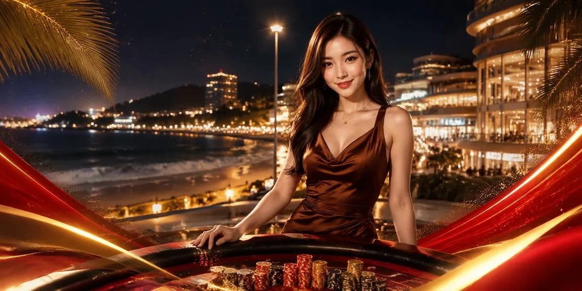 w88live Bàn Casino Trực Tiếp Đêm Tại w88live