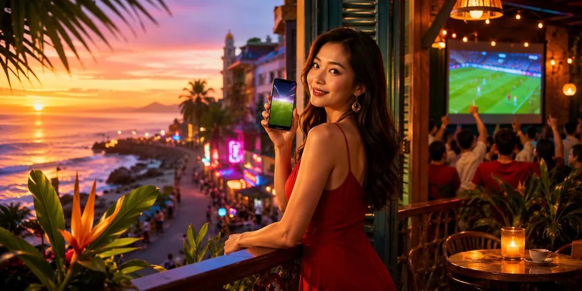 w88live Thông tin của bạn được bảo vệ như thế nào tại w88live