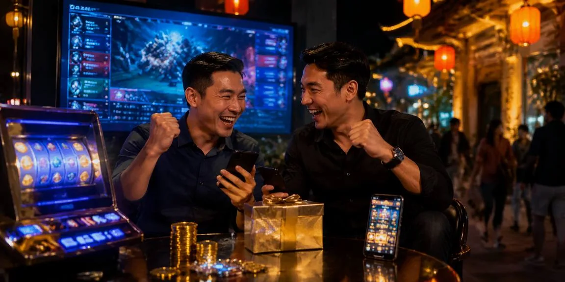 w88live Ba Cây trực tuyến – ván nhanh, luật quen, nạp qua MoMo